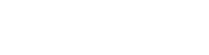 NEN 7510-1:2024 gecertificeerd